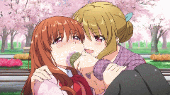 KoufukuGraffiti-Episode2-Omake-5.gif