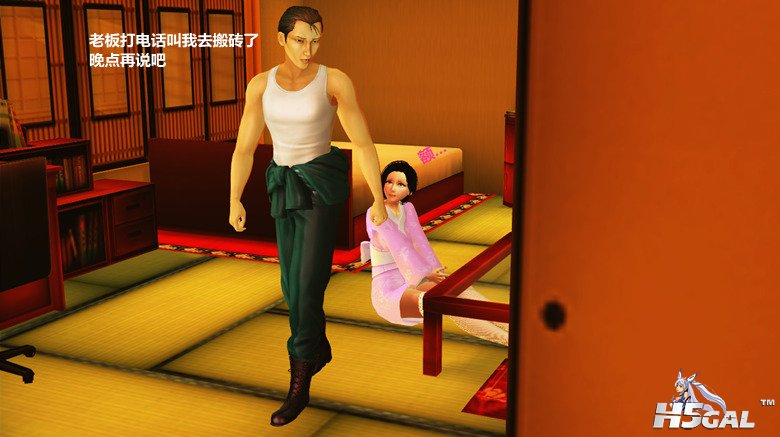 2_副本.jpg