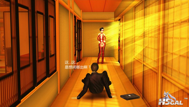 6_副本.jpg