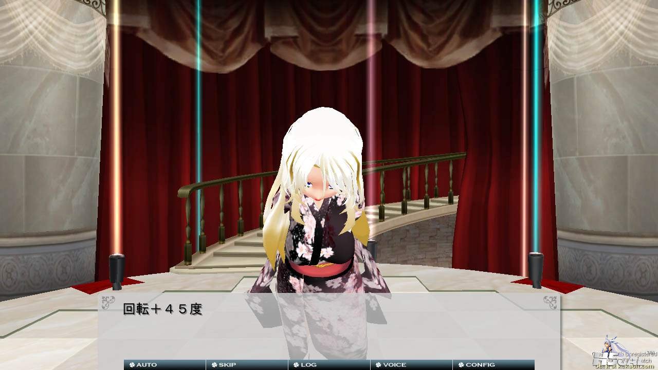 鉴赏POSE机能改良2snap0274.jpg