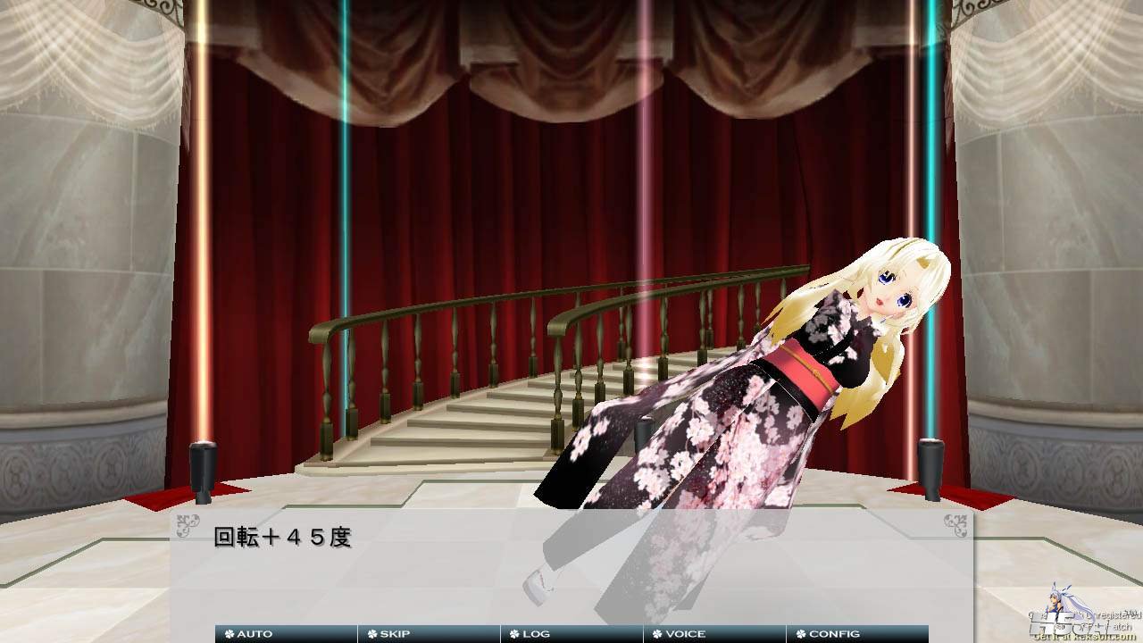 鉴赏POSE机能改良2snap0275.jpg