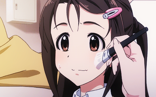IdolmasterCinderellaGirls-Episode2-Omake-1.gif