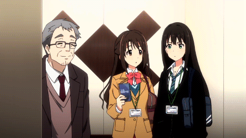 IdolmasterCinderellaGirls-Episode2-Omake-2.gif