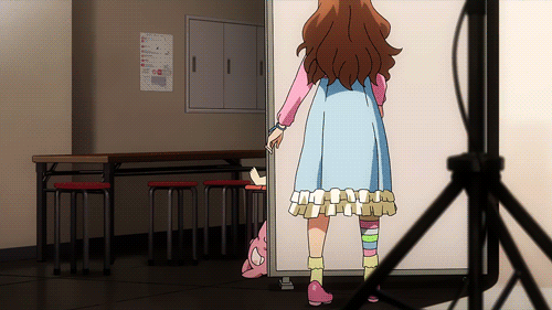 IdolmasterCinderellaGirls-Episode2-Omake-3.gif