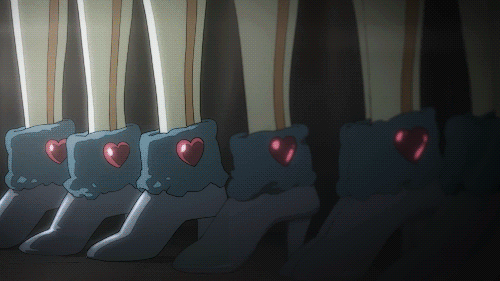 IdolmasterCinderellaGirls-Episode2-Omake-4.gif
