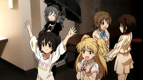 IdolmasterCinderellaGirls-Episode2-Omake-7.gif