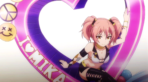 IdolmasterCinderellaGirls-Episode2-Omake-8.gif