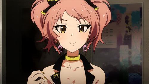 IdolmasterCinderellaGirls-Episode2-Omake-9.gif