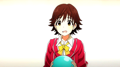IdolmasterCinderellaGirls-Episode2-Omake-10.gif