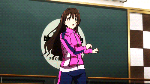 IdolmasterCinderellaGirls-Episode2-Omake-11.gif