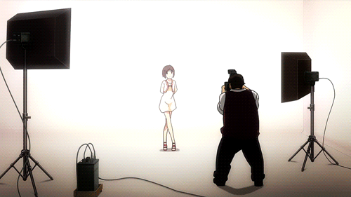 IdolmasterCinderellaGirls-Episode2-Omake-13.gif