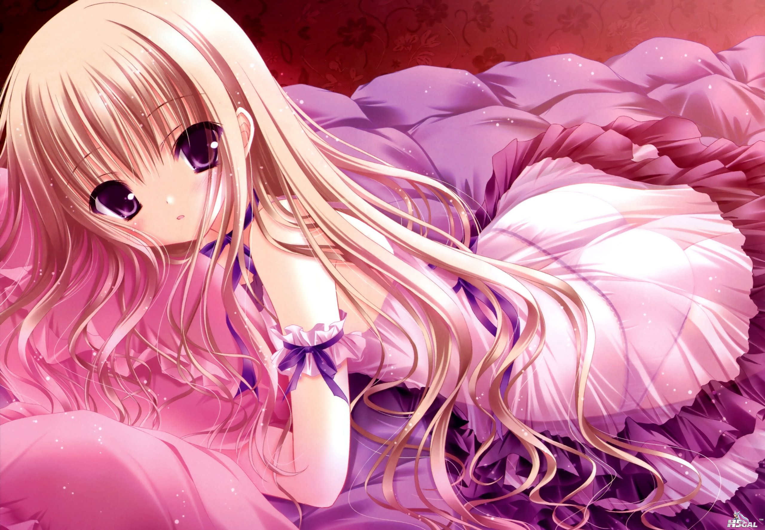 916a350f47e8a700a6649a29c1563a2e.jpg