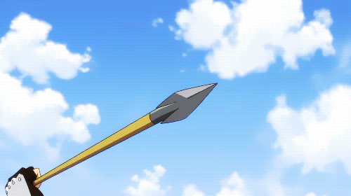 JunketsunoMaria-Episode2-Omake-2.gif