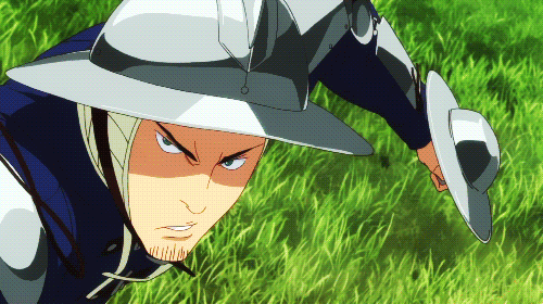 JunketsunoMaria-Episode2-Omake-3.gif
