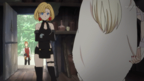 JunketsunoMaria-Episode2-Omake-4.gif
