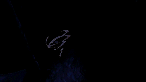 JunketsunoMaria-Episode2-Omake-5.gif