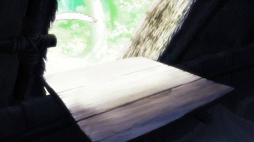 JunketsunoMaria-Episode2-Omake-6.gif