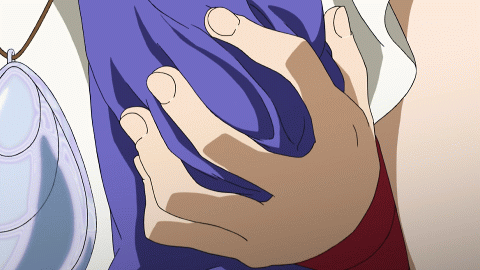 DogDays3-Episode2-Omake-1.gif