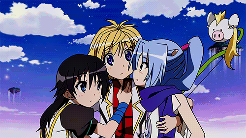 DogDays3-Episode2-Omake-3.gif