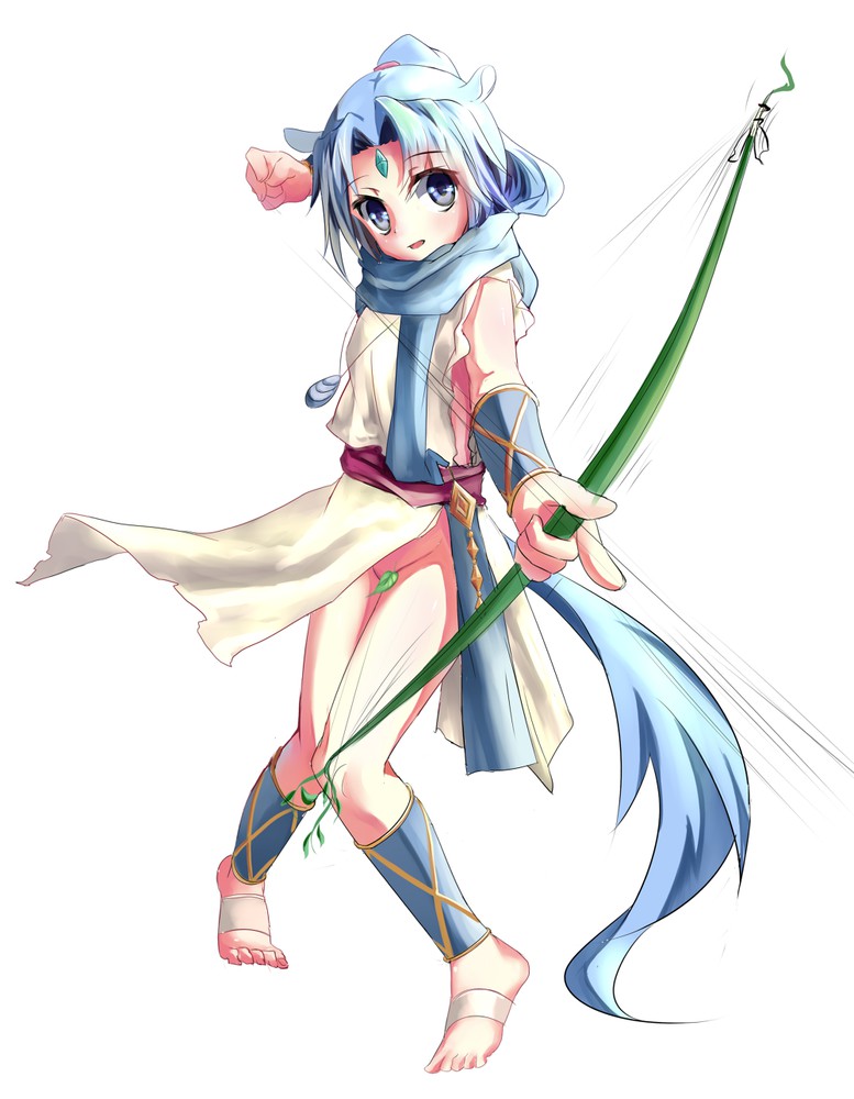 DogDays3-Episode2-Omake-5.jpg