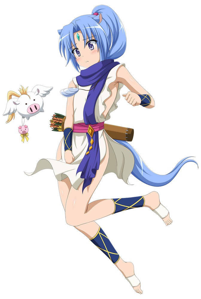 DogDays3-Episode2-Omake-7.jpg