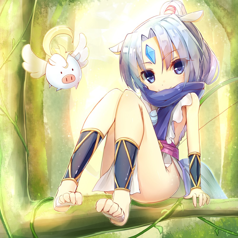 DogDays3-Episode2-Omake-8.jpg