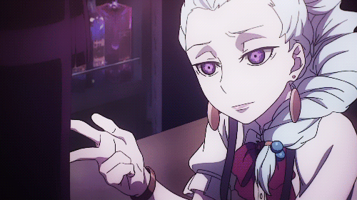DeathParade-Episode2-Omake-1.gif