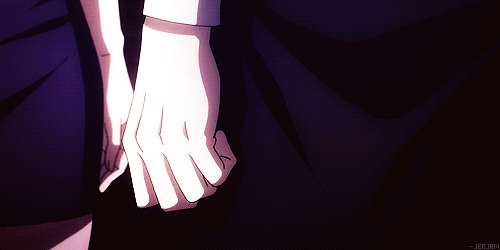 DeathParade-Episode2-Omake-2.gif