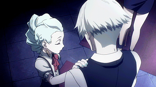 DeathParade-Episode2-Omake-3.gif