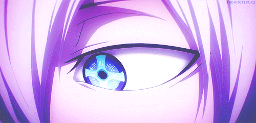 DeathParade-Episode2-Omake-4.gif