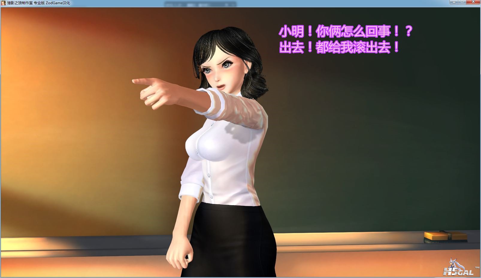 q7_副本7.jpg