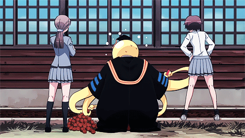 AnsatsuKyou**su-Episode2-Omake-1.gif