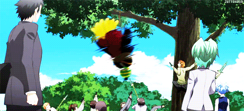 AnsatsuKyou**su-Episode2-Omake-2.gif