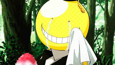 AnsatsuKyou**su-Episode2-Omake-3.gif