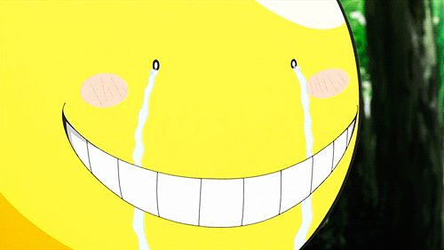 AnsatsuKyou**su-Episode2-Omake-5.gif
