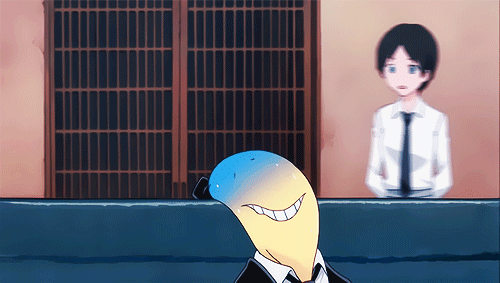 AnsatsuKyou**su-Episode2-Omake-8.gif