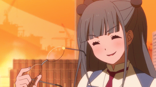 YuriKumaArashi-Episode3-Omake-11.gif