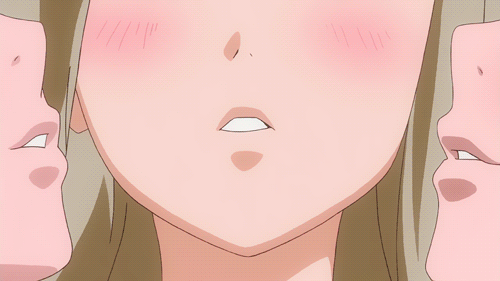 YuriKumaArashi-Episode3-Omake-13.gif