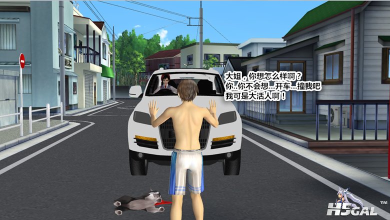 6_副本.jpg