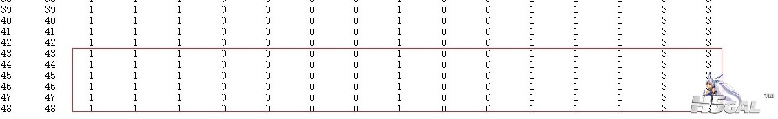 Y1ZMWC{EM6[8HE5}8{RLRHK.jpg