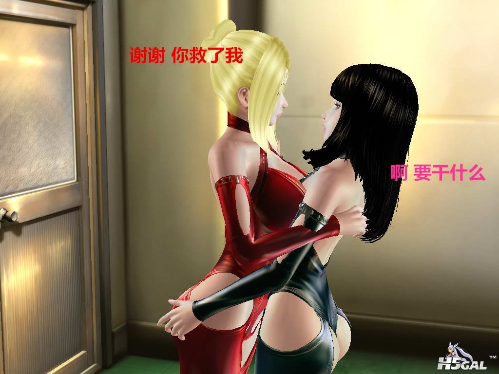 02.jpg