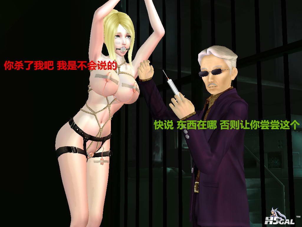 06.jpg