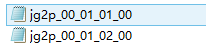 QQ截图20150124002349.png