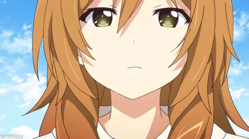 KoufukuGraffiti-Episode3-Omake-4.gif