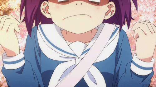 KoufukuGraffiti-Episode3-Omake-5.gif