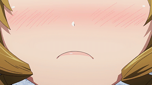 KoufukuGraffiti-Episode3-Omake-7.gif