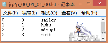 无标题.png