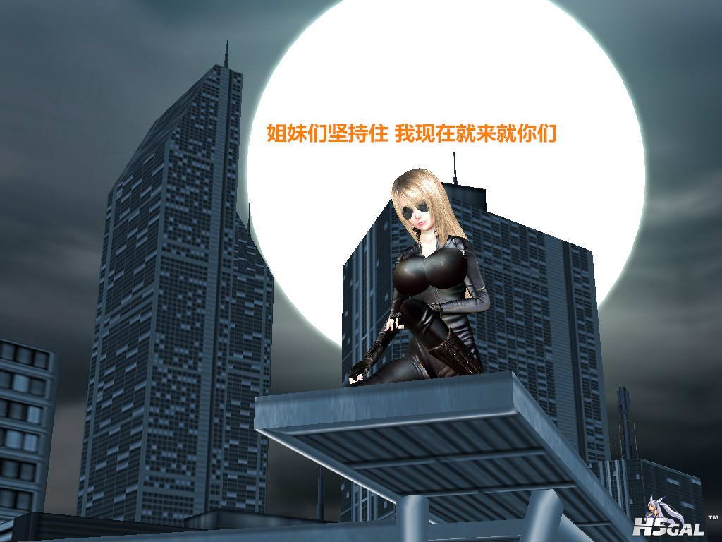 02.jpg