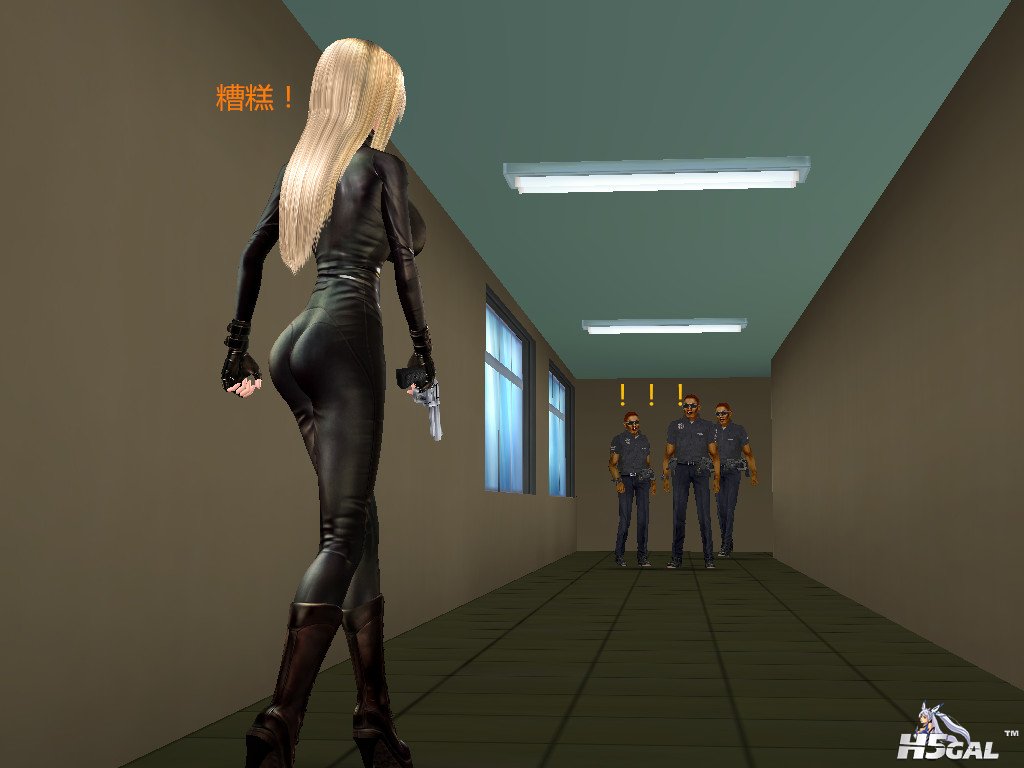 06.jpg