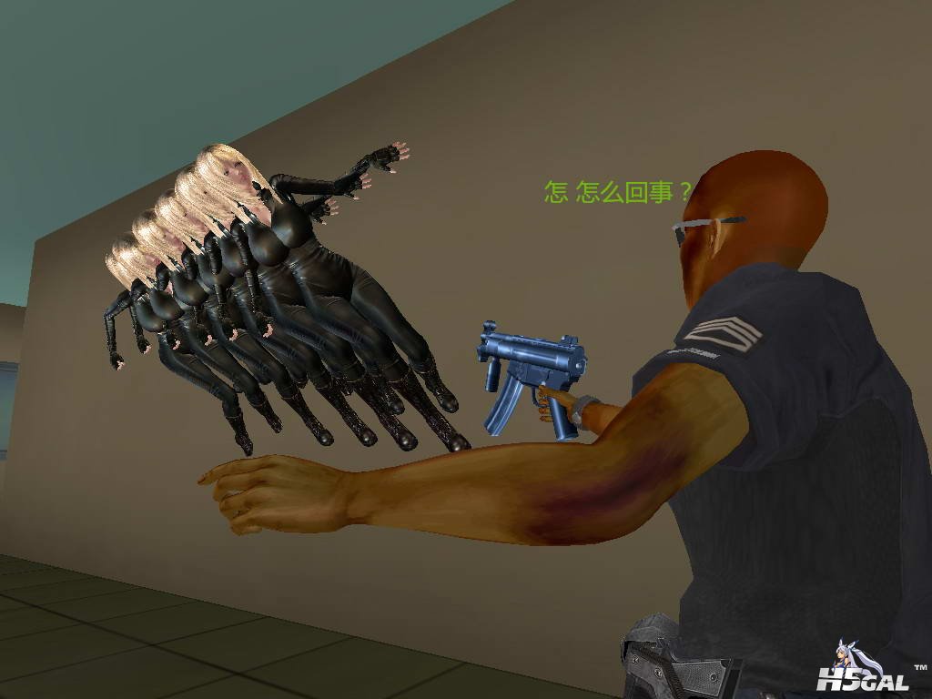 09.jpg